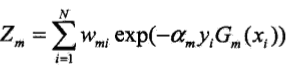 29740a511f5333b7bbaafe1599323a06.png