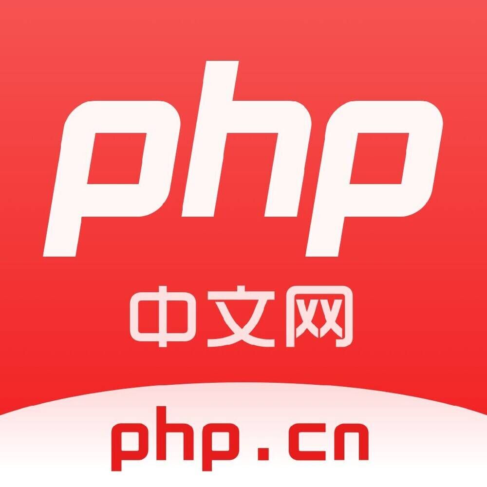 PHP如何持续监听Redis的消息订阅并推送到前端？