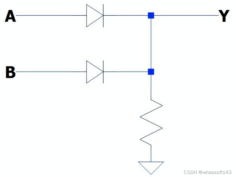 嵌入式~PCB专辑42_三极管_28