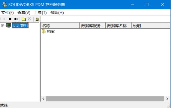 297580fbe68a56692e4a9e93ec659d4f.png