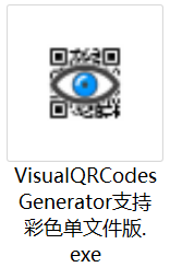 2975958f6db0af169a4cc3b466576b75.png