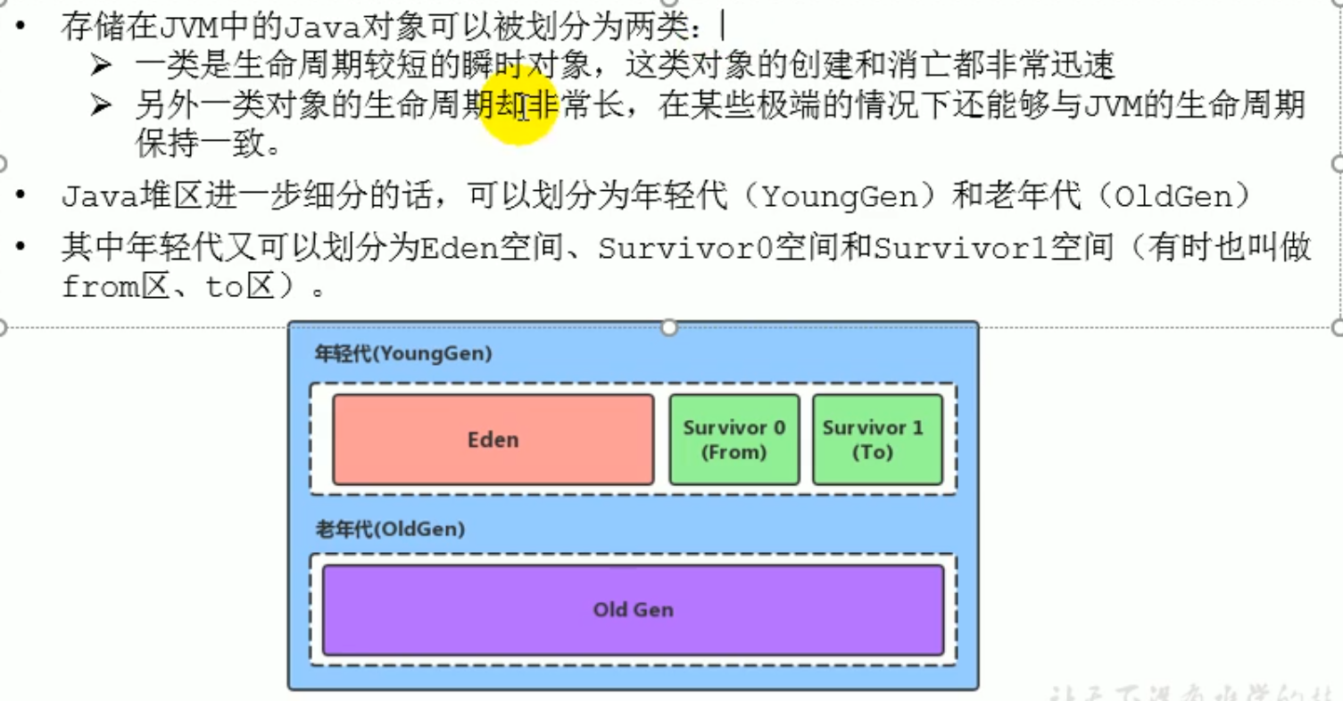 image-20231031212142953