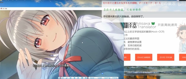 29775c706d30d50b96a7c79e71c533d2.png