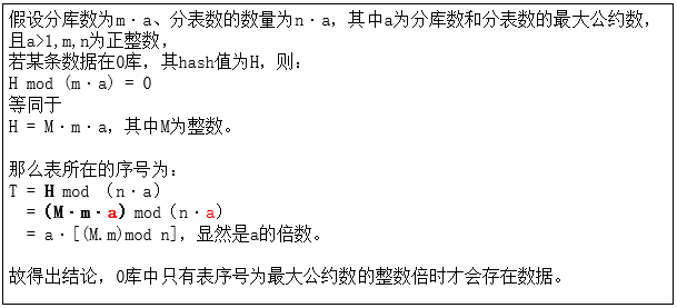 297853500b9b2f3fe3a2dbc0f9dc6844.png