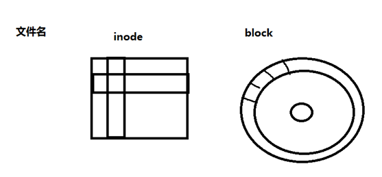 2978a673be508e5443c842056f36b87d.png