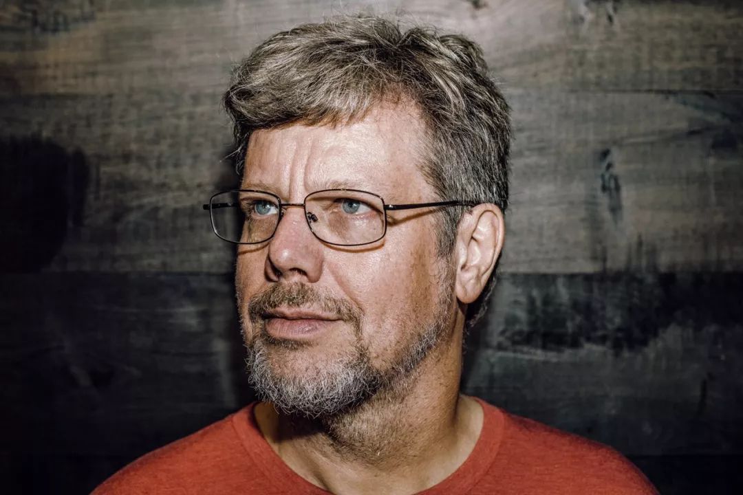 1 python 简介python 的创始人为吉多·范罗苏姆(guido van rossum).