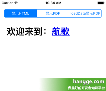 2978f7d6b5ef83a4cebb5f81b750bb89.png