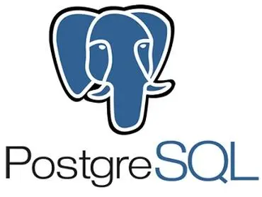 关于 PostgreSQL，你了解多少