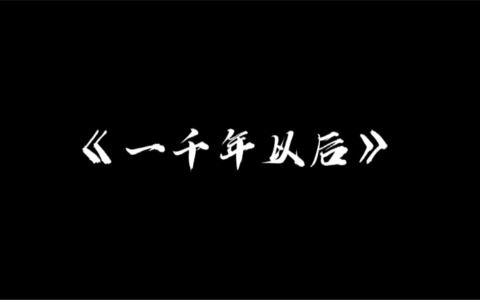 FPGA 的数字信号处理：Verilog 实现简单的 FIR 滤波器