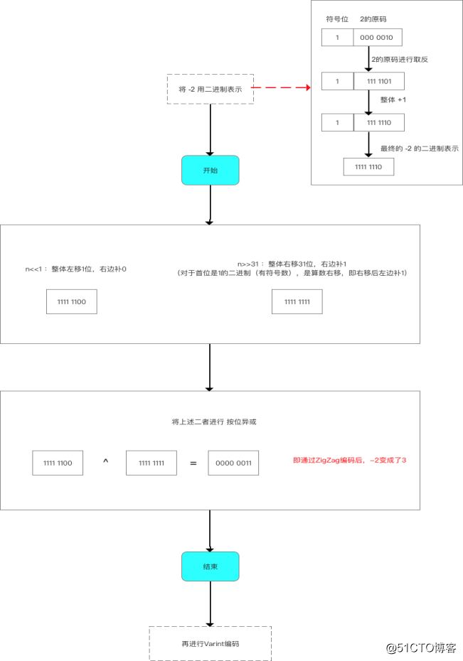297c50619378ce7ac57f026d36ff649c.png