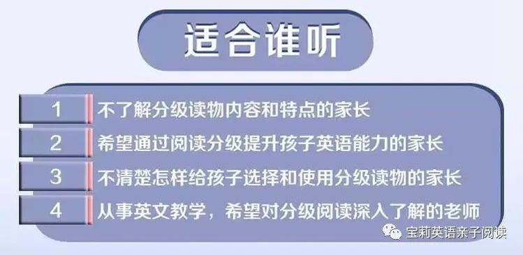 297c8c975fc5dc18c3cacb405230af09.png