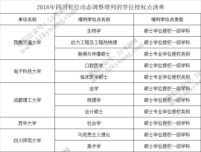 297cb17dd31f681f1f5b76c16e38d56a.png