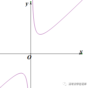 297d1c1c8dfa267456a6bf2e8f1e301b.png