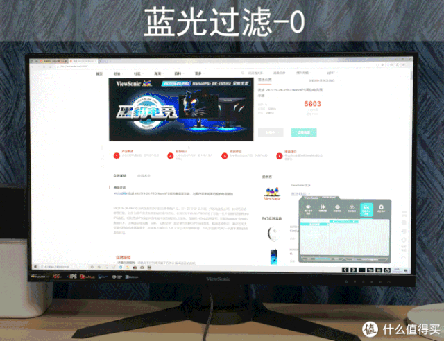 297d4260cf0fb0120cb1b7ddab5a62a0.gif