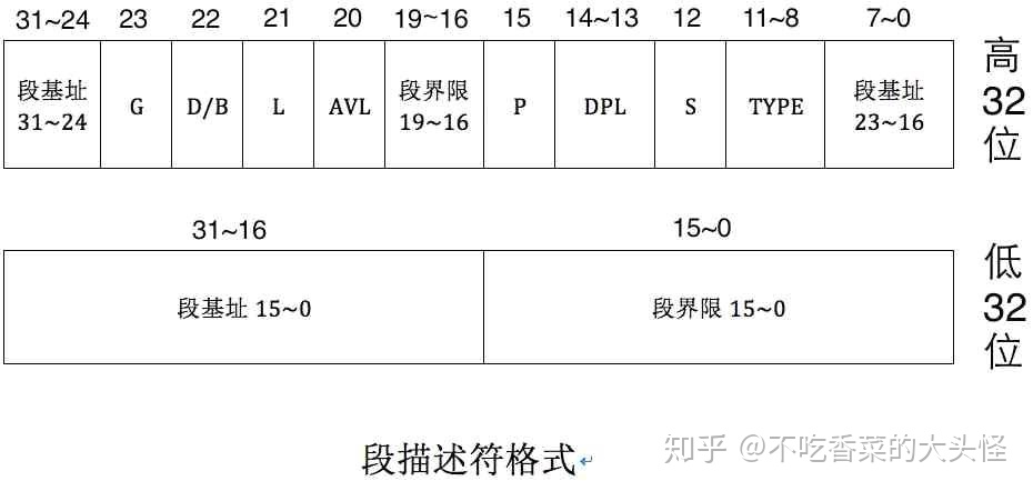 297db2d1e89193525ab786ce1920bdd4.png