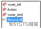 libgo 支持mysql,loadrunner通过使用libmysql.dll完成mysql的测试-Go语言中文社区