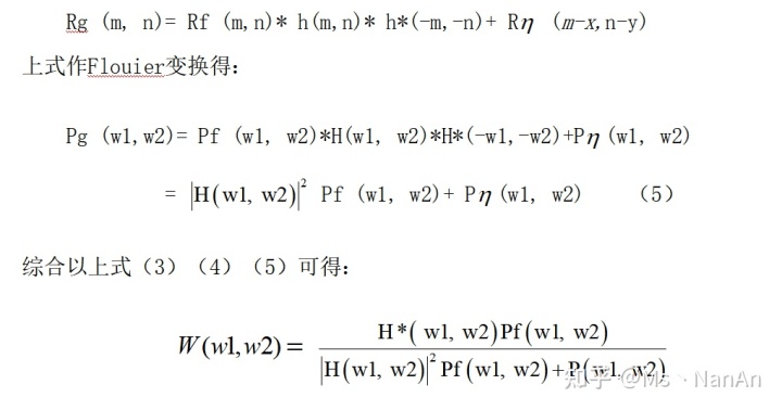 297efedede554c6c0fd3206a16a2a93d.png