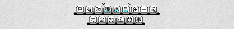 【C语言】☀️函数超详讲解☀️（详细讲解+代码演示+图解）【建议收藏】_Go-ly的博客