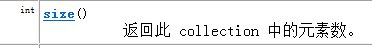 297f38b74c5e5b8784baddb4b8d6915d.png