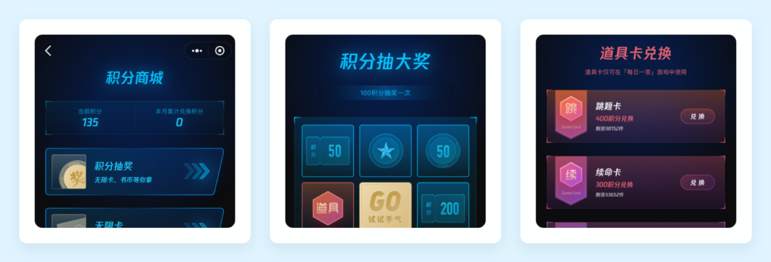 2980c149816ea386153f5899acc3ad44.png
