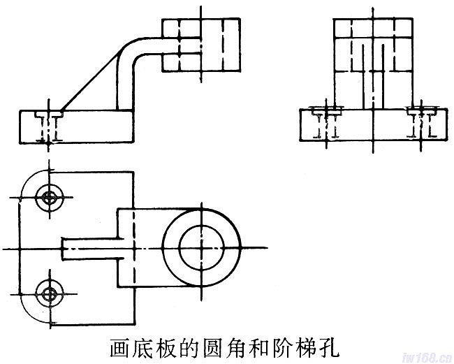 2983591ff11d8ad4123b0e0af8a68733.png