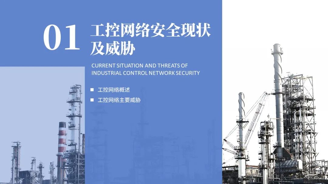 29853dc5e3050cc06a52198e04b5a052.jpeg?wx_fmt=jpeg&from=appmsg&wxfrom=5&wx_lazy=1&wx_co=1