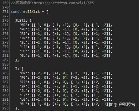 java程序里繁体字显示为方块_网页 俄罗斯方块