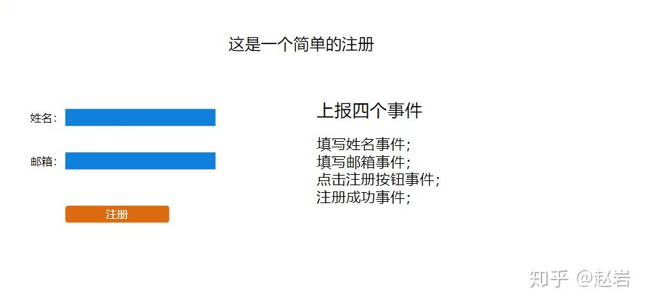 298703731d61baae181bfa683ee17386.png