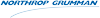 诺斯罗普·格鲁曼公司