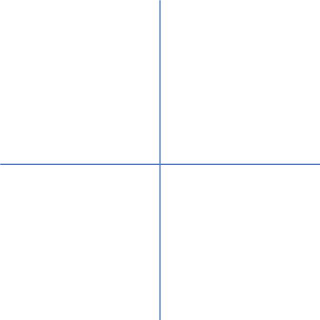 2988223f7d2bc3da3225a171a91c1111.png