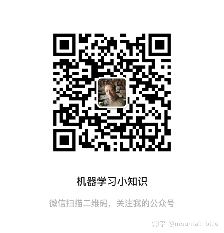 2988c7f1f26bbaff3f3bc7e24d290d4c.png