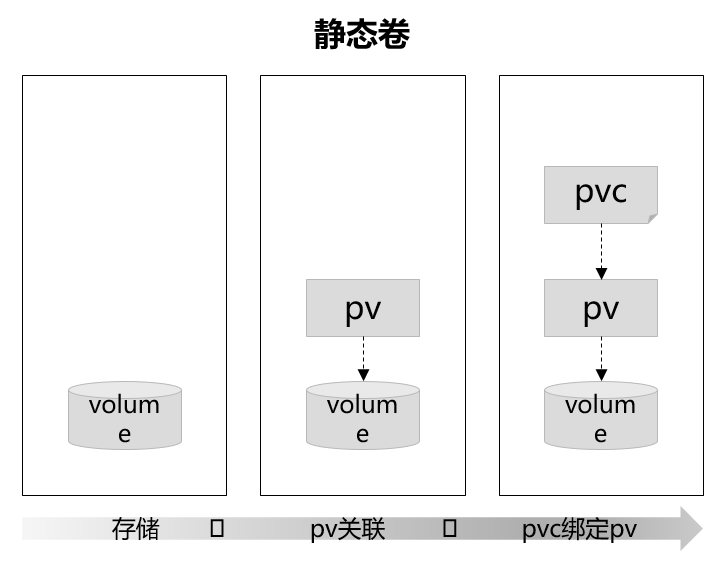 298a7ad45e20d5be56fb0a111da8513d.png