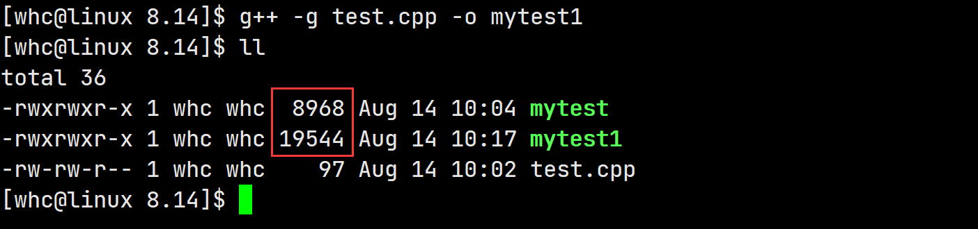 image-20220814101743876