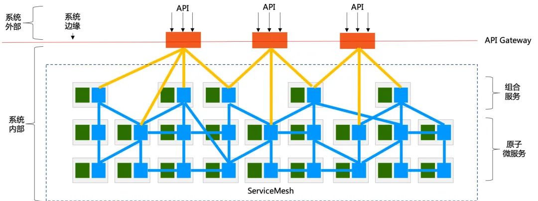 img 298afb9be672770bd7e22e2280073498.png