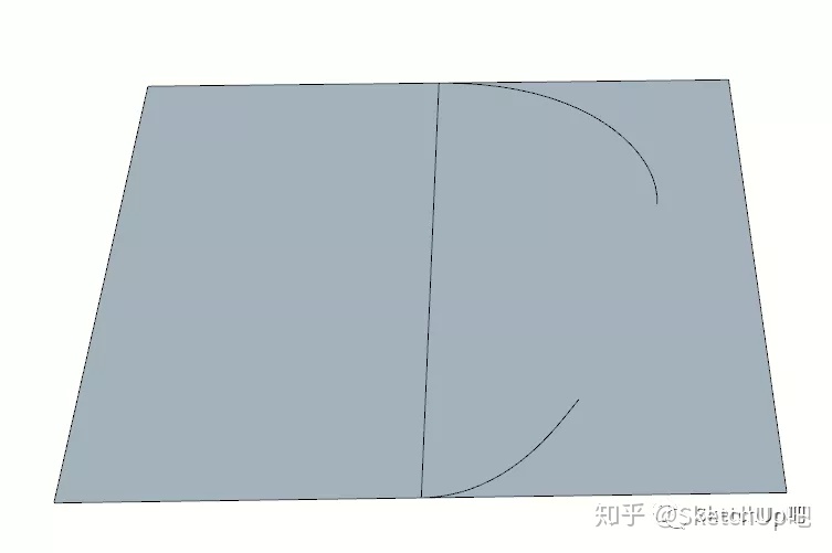 298b1af1b800162c1077d99ef75f8c53.png