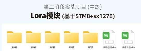 什么是嵌入式？嵌入式开发怎么学