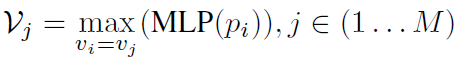 298ea148f7dbae30b49f50d358fc46ac.png
