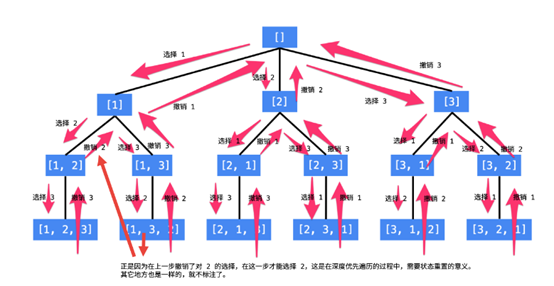 2990e2e4001c5b55f3f1e822a4f23f81.png