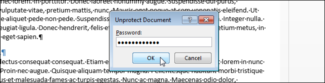 11_unprotect_document_dialog