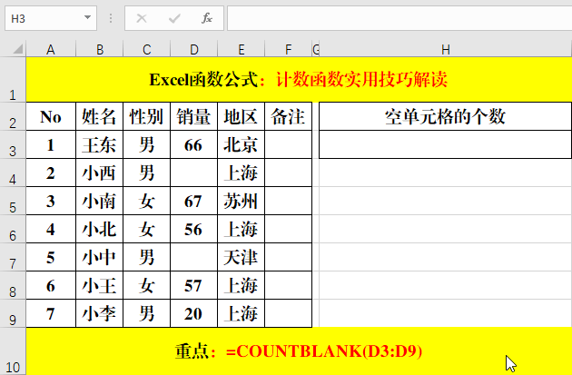 2993f453931f25159e83de0ad4276c51.gif