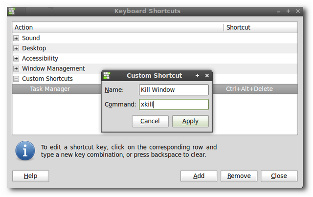 013_xkill-shortcut