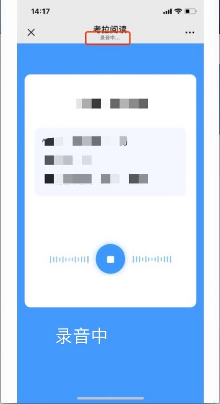 29956f06a73418009eb81143b9c93ea0.png