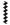 2995e9cce4c0b78a2a1e91014ea8b6f4.png