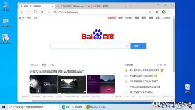 2996ce5d75d19afab7a94639bf36ea08.png