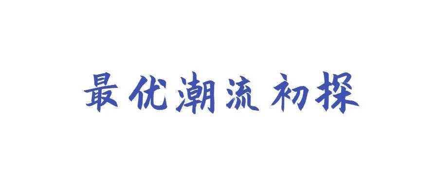 2997e029e8a4b23b745fc0ff1312e873.png