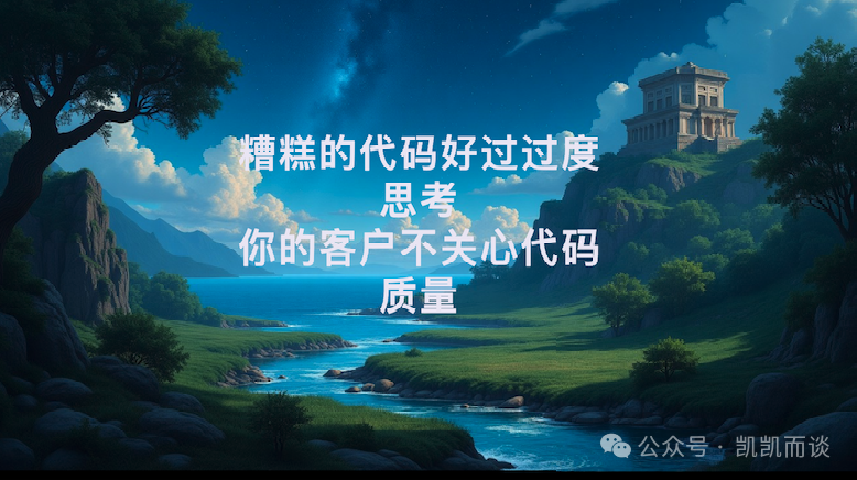 2998340057e7c53209f0b02c5066d7da.png
