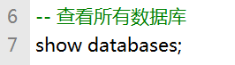 29987be58f7ded8df798fcb5f45b2327.png
