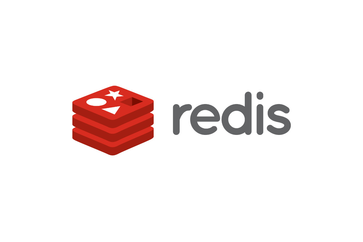 Redis, 你这浓眉大眼的家伙也正式支持向量检索啦！