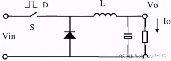 嵌入式~PCB专辑51_单片机_06