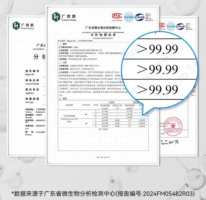 299c88c1123bae400cfa145b62a7faea.jpeg